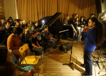 2024 2025 representations des eleves 25 03 2025 a musiques tangentes 041