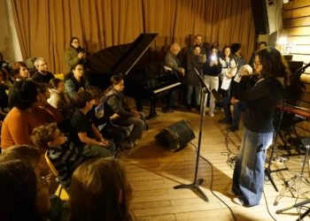 2024 2025 representations des eleves 25 03 2025 a musiques tangentes 042