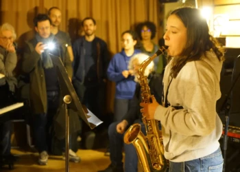 2024 2025 representations des eleves 25 03 2025 a musiques tangentes 043