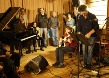 2024 2025 representations des eleves 25 03 2025 a musiques tangentes 045