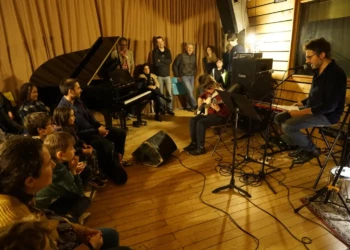 2024 2025 representations des eleves 25 03 2025 a musiques tangentes 046