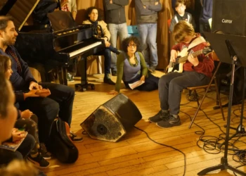 2024 2025 representations des eleves 25 03 2025 a musiques tangentes 047