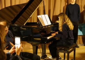 2024 2025 representations des eleves 25 03 2025 a musiques tangentes 048