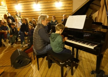 2024 2025 representations des eleves 25 03 2025 a musiques tangentes 049