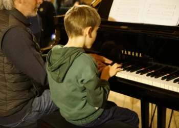 2024 2025 representations des eleves 25 03 2025 a musiques tangentes 050