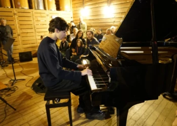 2024 2025 representations des eleves 25 03 2025 a musiques tangentes 051