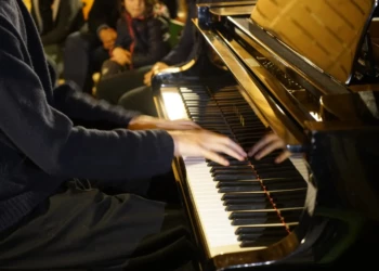 2024 2025 representations des eleves 25 03 2025 a musiques tangentes 052