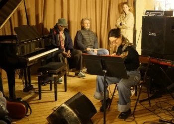 2024 2025 representations des eleves 25 03 2025 a musiques tangentes 053