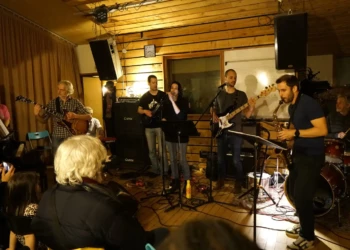 2024 2025 representations des eleves 25 03 2025 a musiques tangentes 054
