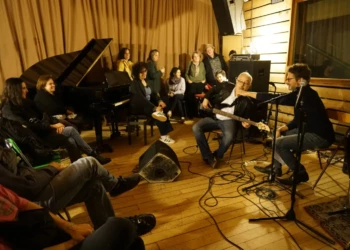 2024 2025 representations des eleves 25 03 2025 a musiques tangentes 058