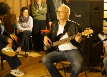 2024 2025 representations des eleves 25 03 2025 a musiques tangentes 059