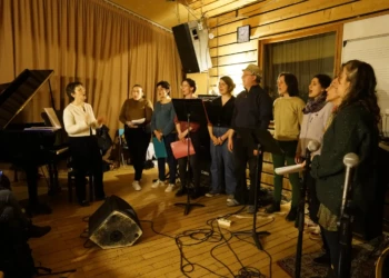 2024 2025 representations des eleves 25 03 2025 a musiques tangentes 060