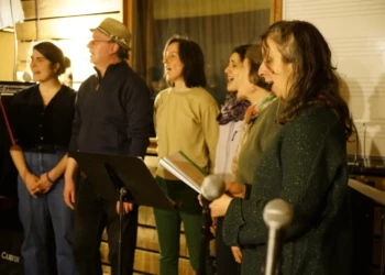 2024 2025 representations des eleves 25 03 2025 a musiques tangentes 061