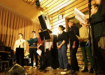 2024 2025 representations des eleves 25 03 2025 a musiques tangentes 063