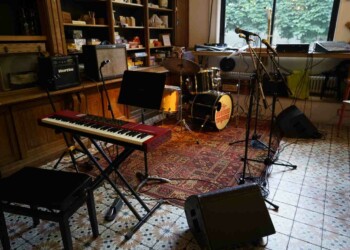 2024 2025 scene ouverte 25 05 2025 a la treso 001