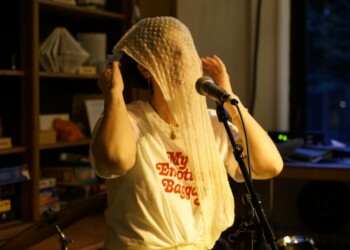 2024 2025 scene ouverte 25 05 2025 a la treso 040