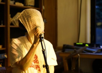 2024 2025 scene ouverte 25 05 2025 a la treso 041